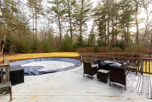 $719,900 | 49 Thompson Street, Pembroke, MA 02359