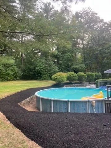 $719,900 | 49 Thompson Street, Pembroke, MA 02359