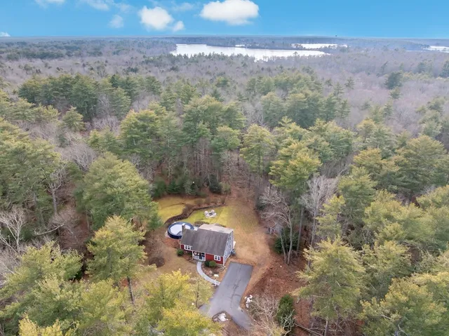 $719,900 | 49 Thompson Street, Pembroke, MA 02359