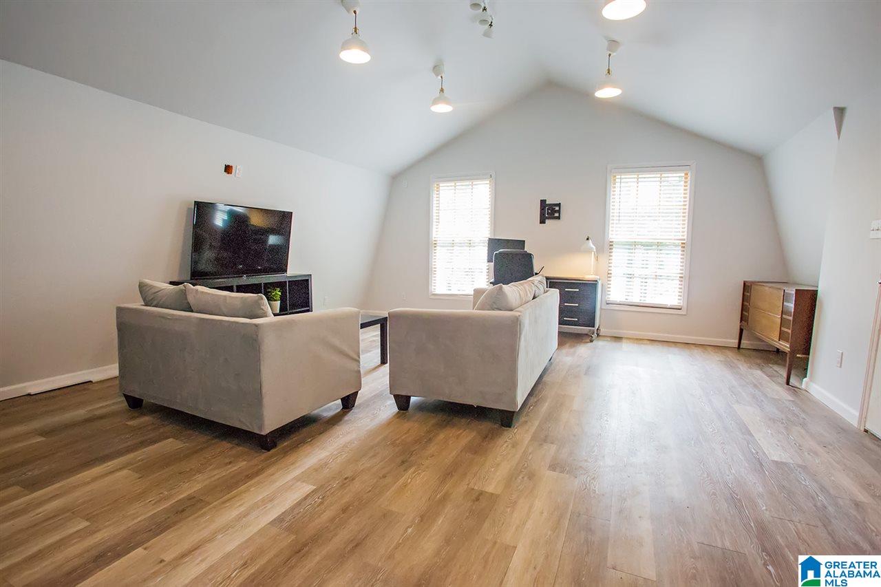 8175 Dunnavant Road Leeds, AL 35094 - Photo 25 of 33