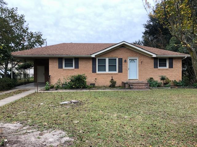 891 Kolb Road Sumter, SC 29154 - Photo 1 of 18 Gallery Image 1