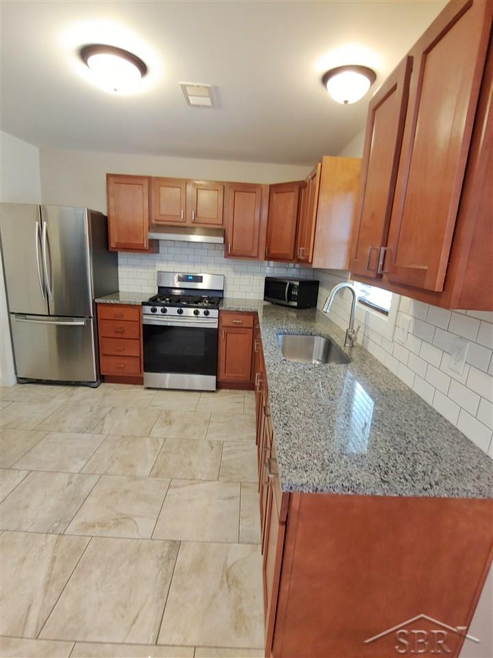 6785 South Orr Road St. Charles, MI 48655 - Photo 6 of 35 50016117-5.JPG