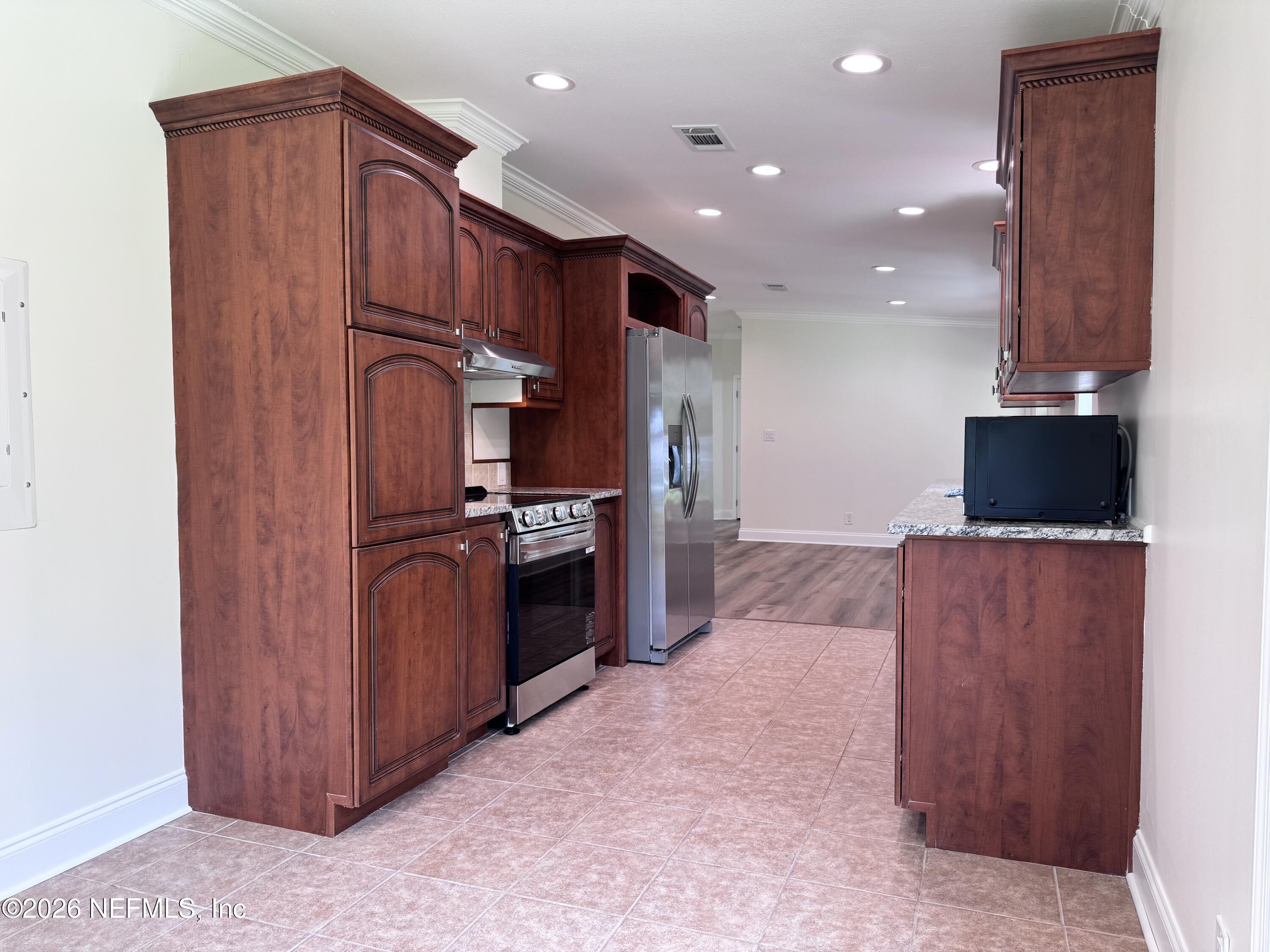 8537 Thomas Road Jacksonville, FL 32219 - Photo 22 of 82 IMG_5506
