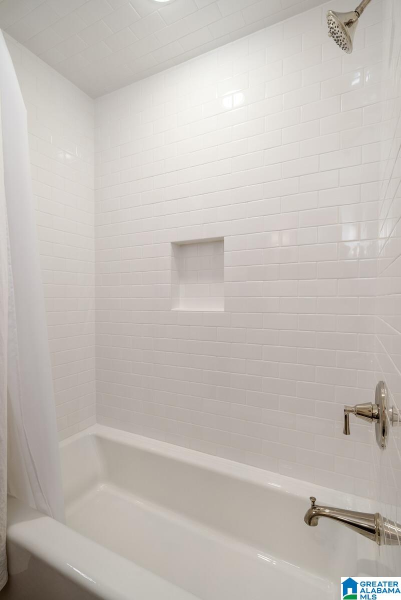 4050 Montevallo Road Birmingham, AL 35213 - Photo 29 of 39