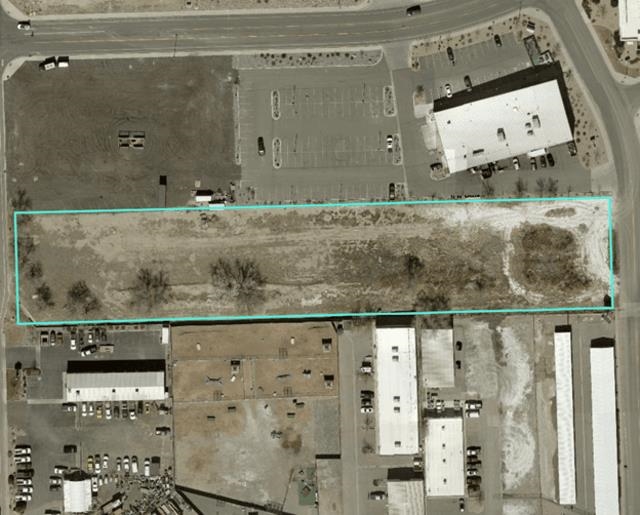 a view of a bathroom with sink