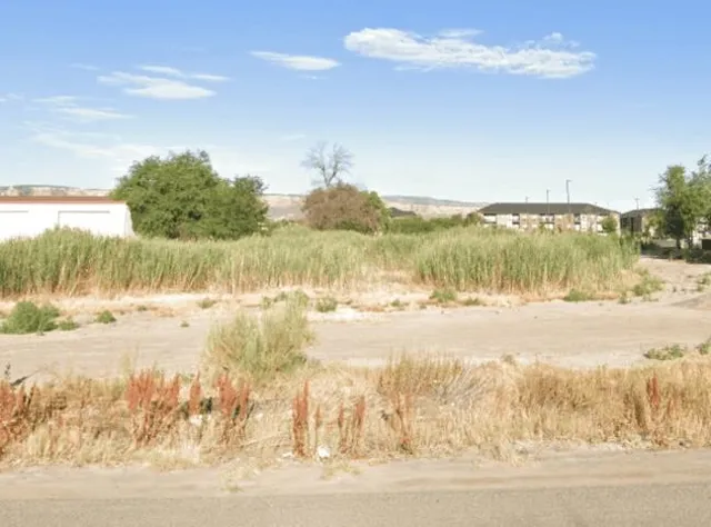 a view of lake view and mountain view