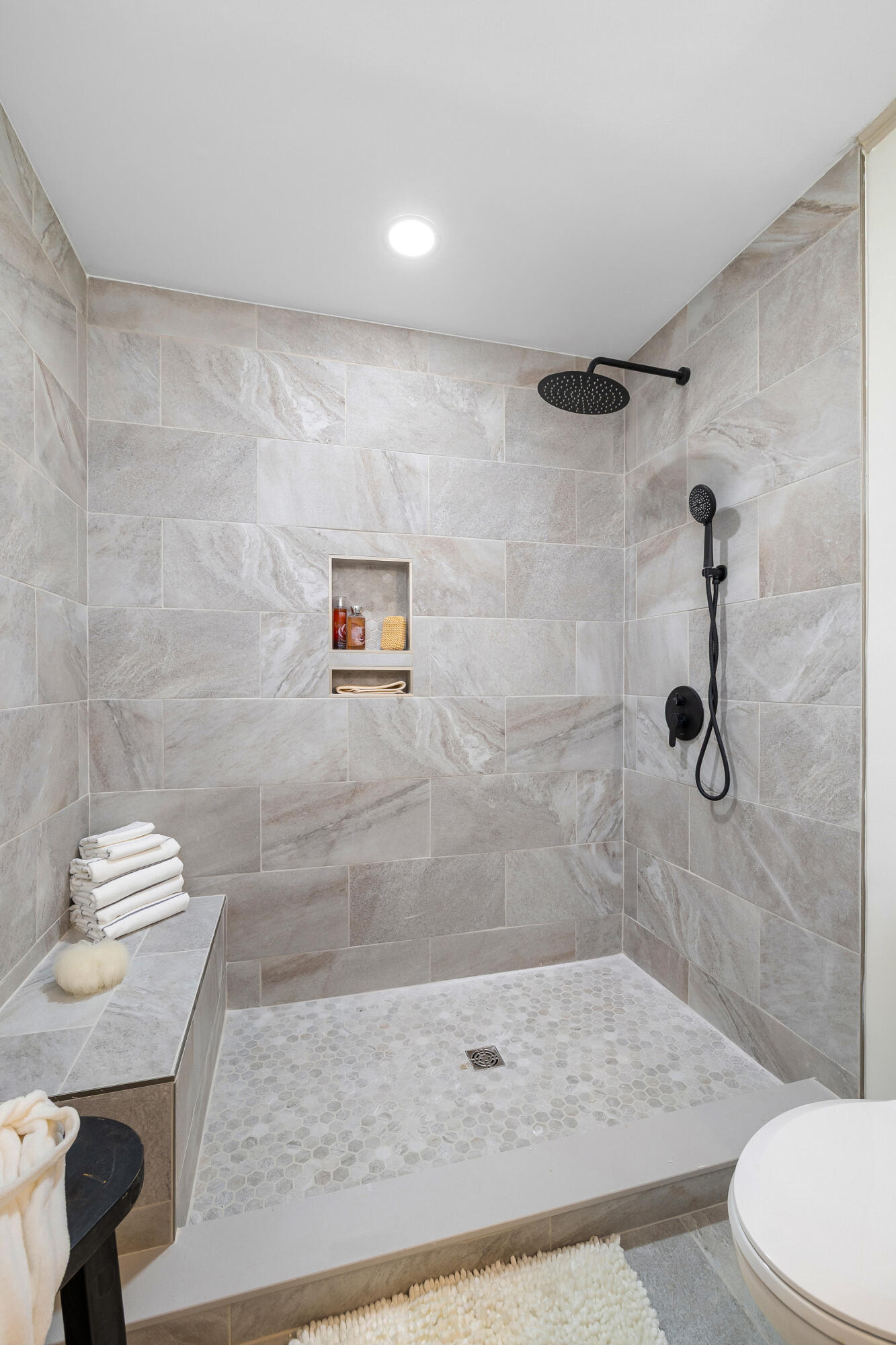 2 Robbins Avenue Sumter, SC 29150 - Photo 38 of 39