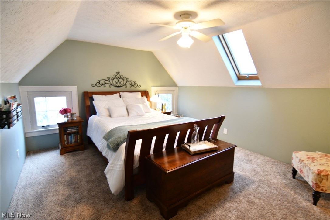 125 Overwood Road Akron, OH 44313 - Photo 27 of 35 Gallery Image 27