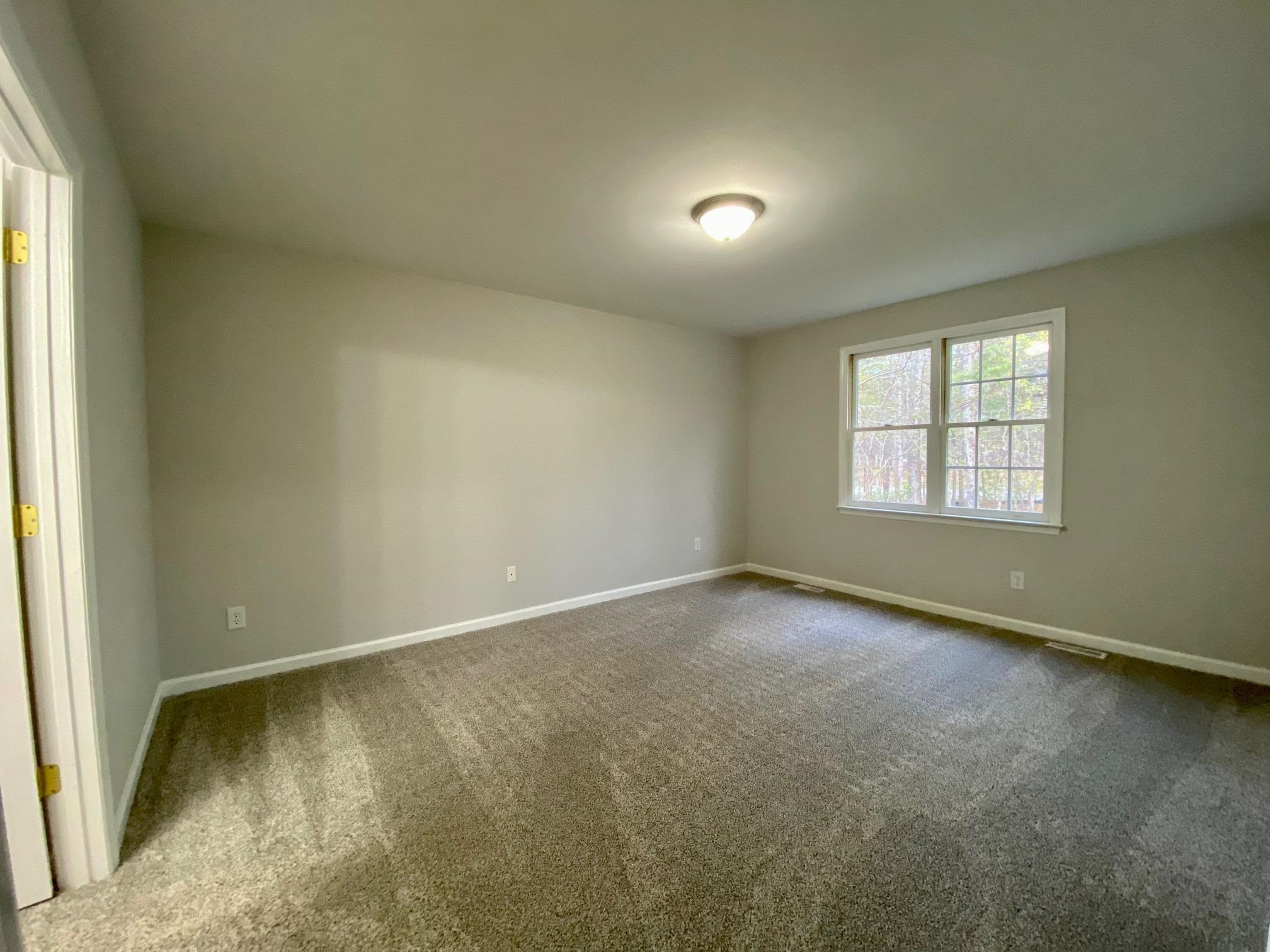 5309 Dover Ridge Lane Durham, NC 27712 - Photo 17 of 49 Photo 17