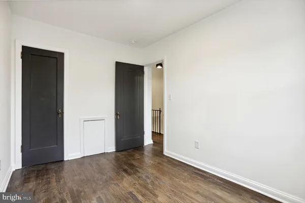 $2,900 | 323 34th Street Northeast, Washington, DC 20019