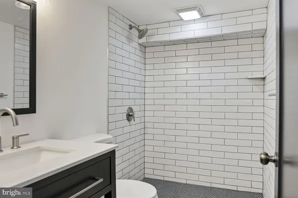 $2,900 | 323 34th Street Northeast, Washington, DC 20019