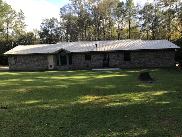 41650 Juneberry Road Bay Minette, AL 36507 - Photo 2 of 16