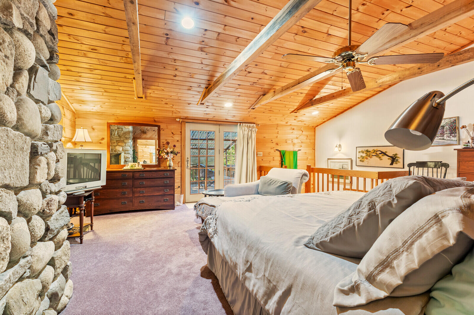 315 Shore Road Kents Hill, ME 04349 - Photo 33 of 62 03_BP5A0210_DxO_mls