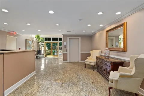 $460,000 | 28317 Plantation Drive Northeast, Atlanta, GA 30324