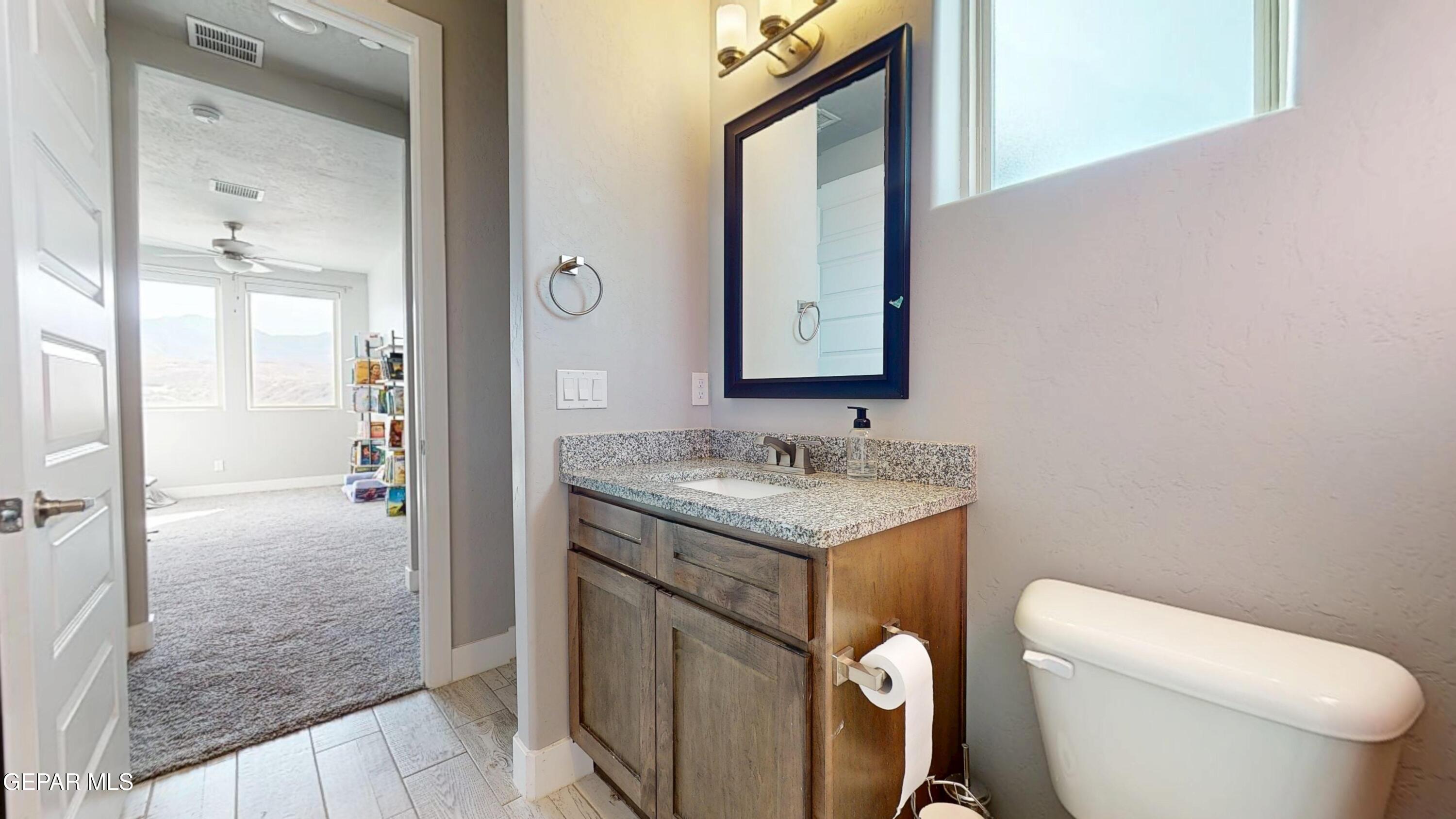 2300 Rory Way El Paso, TX 79911 - Photo 50 of 78 2300-Rory-Way-03022026_094603