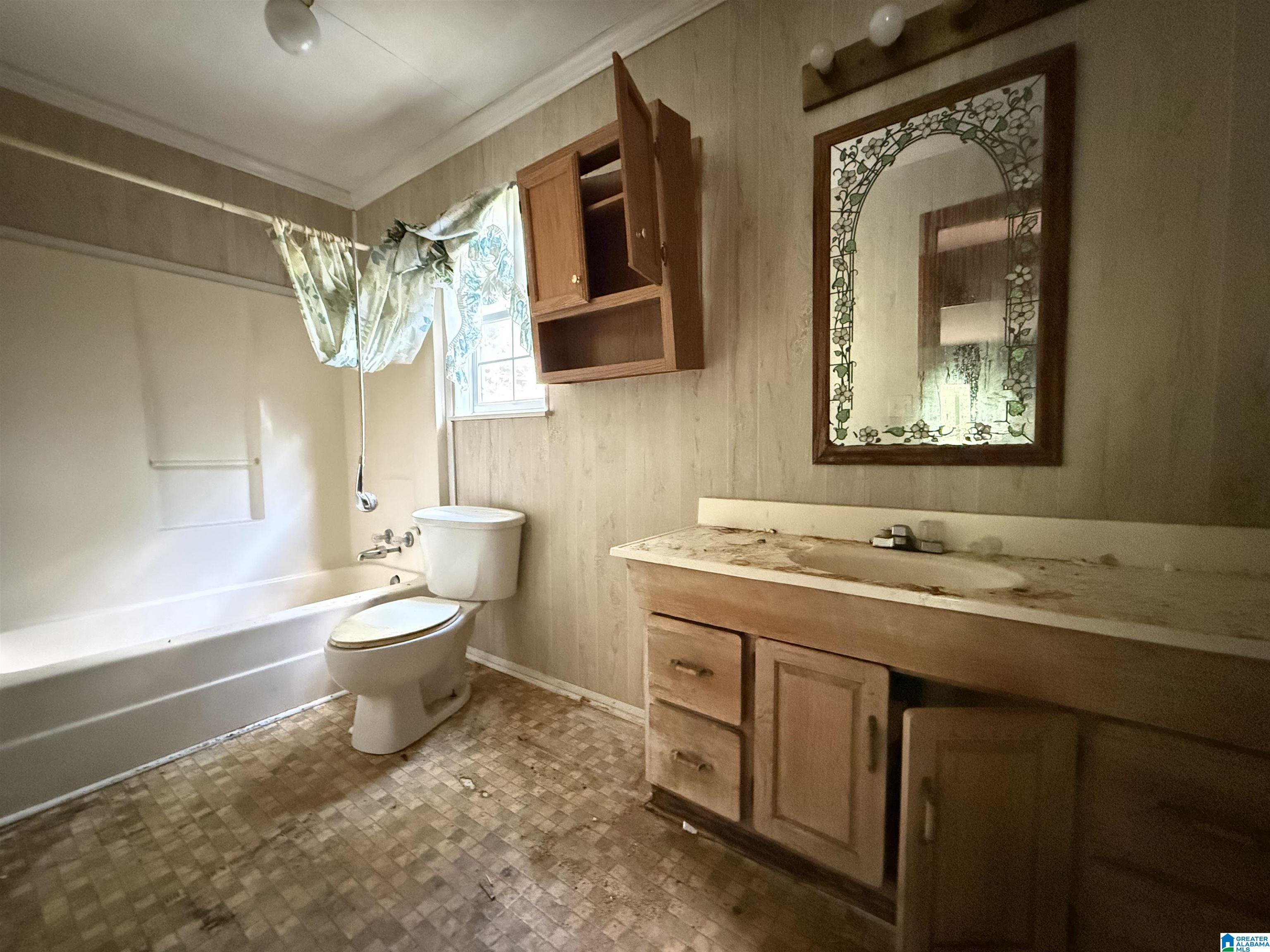 311 Seddon Road Riverside, AL 35135 - Photo 13 of 13