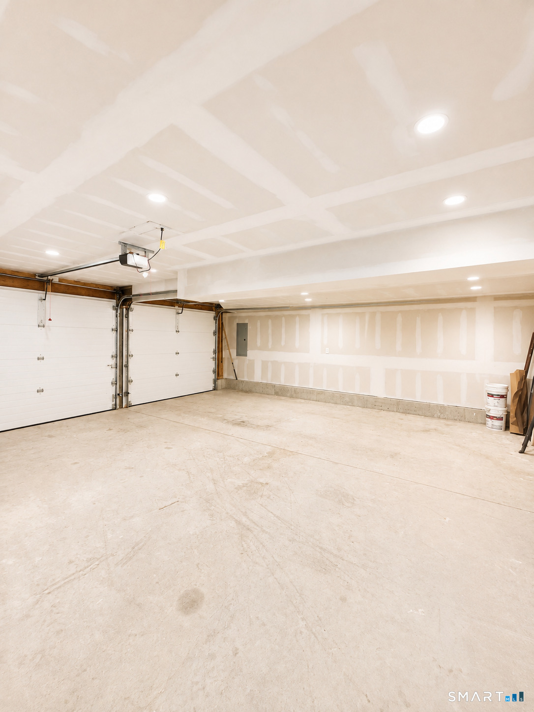 59 Midland Road Waterbury, CT 06705 - Photo 14 of 14 Gallery Image 14