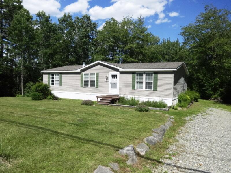 897 Tremont Road Tremont, ME 04674 - Photo 1 of 19 897main