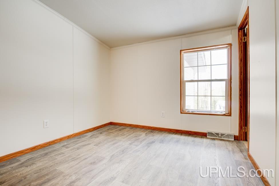 N15107 Town Line Road Powers, MI 49874 - Photo 21 of 57 Gallery Image 21
