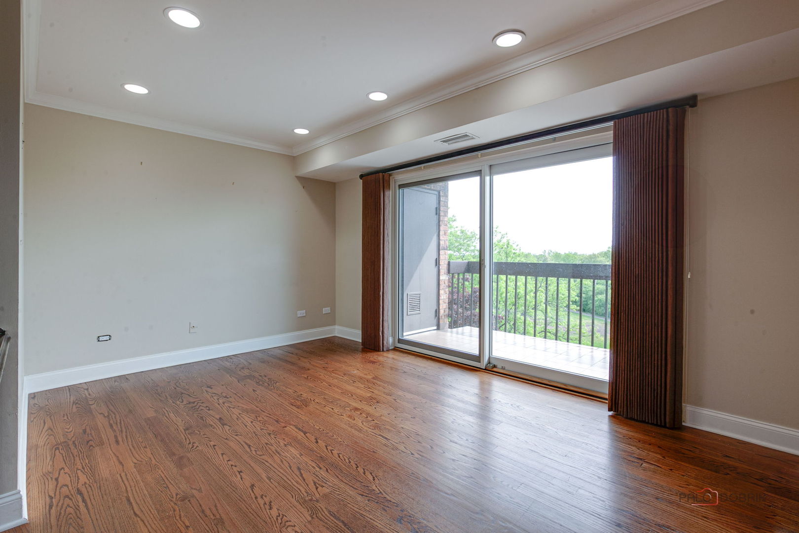 1721 Mission Hills Road, Unit 502 Northbrook, IL 60062 - Photo 10 of 21