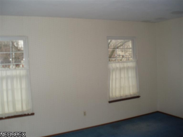 17410 Sheldon Road, Unit 44A Brook Park, OH 44142 - Photo 11 of 15 Gallery Image 11