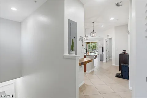 $210,000 | 8515 Oakshade Circle, Unit 201, Fort Myers, FL 33919