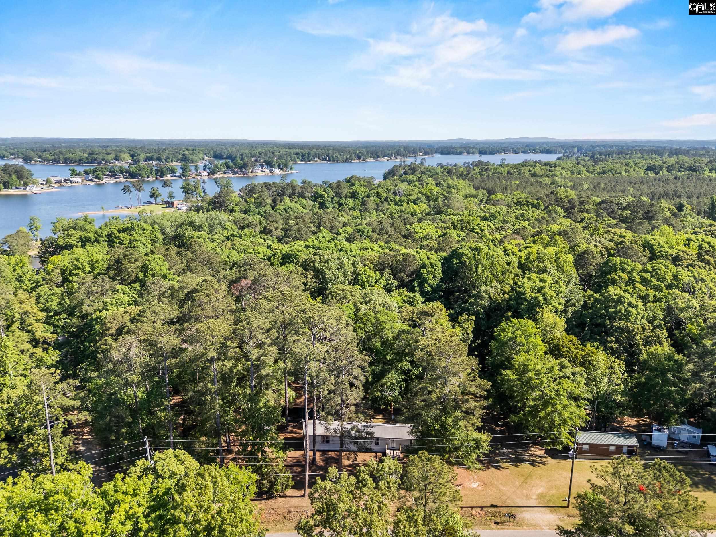 1107 Sandalwood Road Leesville, SC 29070 - Photo 24 of 29