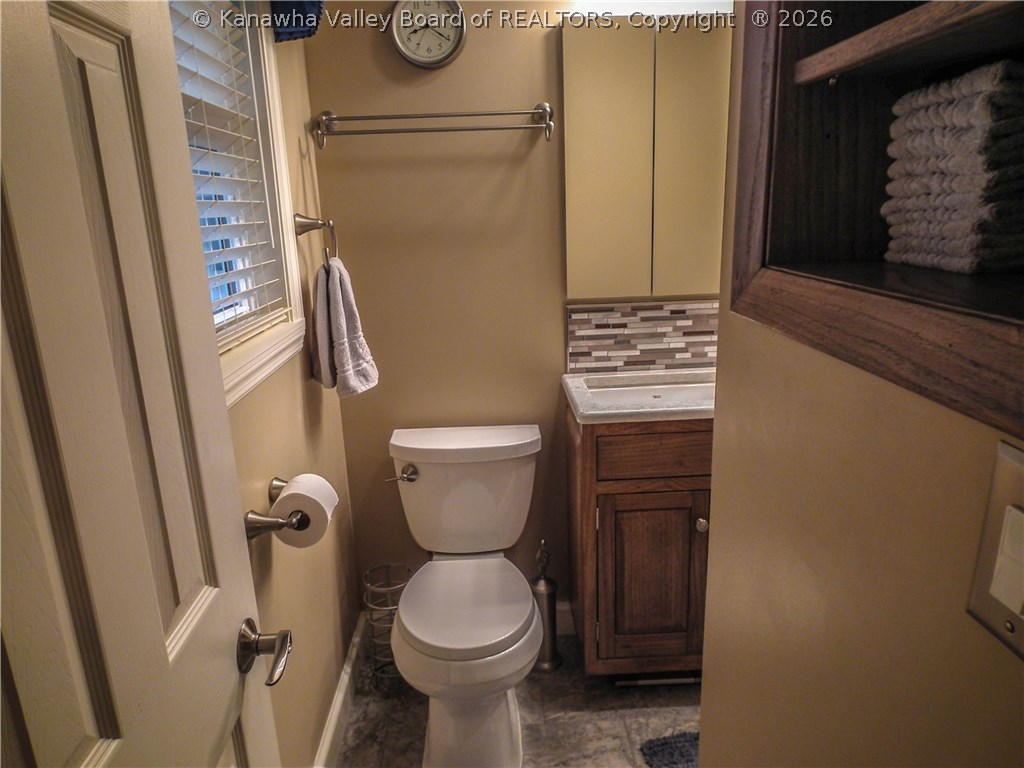 1605 Greystone Road Charleston, WV 25314 - Photo 13 of 30 Gallery Image 13