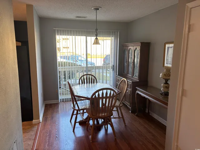 $119,900 | 320 A Myrtle Greens Drive, Unit 320A, Conway, SC 29526