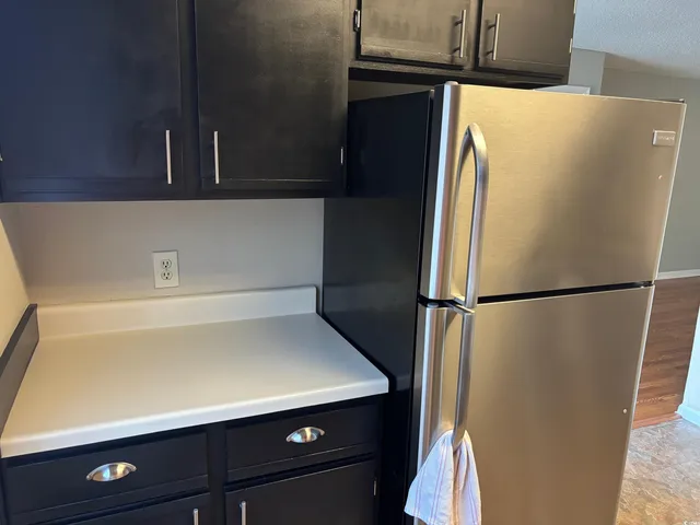 $119,900 | 320 A Myrtle Greens Drive, Unit 320A, Conway, SC 29526