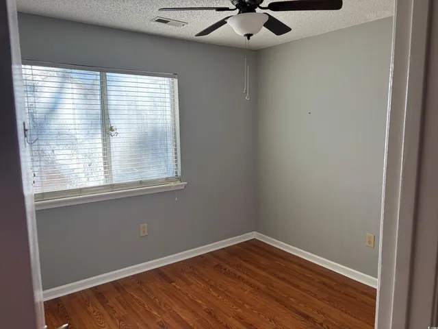 $119,900 | 320 A Myrtle Greens Drive, Unit 320A, Conway, SC 29526