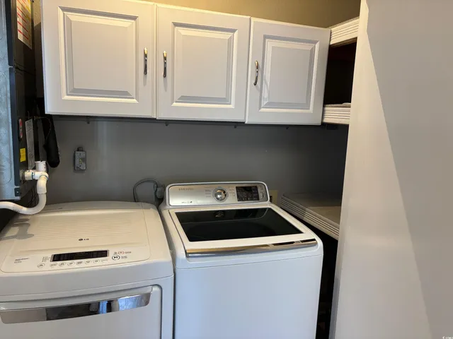 $119,900 | 320 A Myrtle Greens Drive, Unit 320A, Conway, SC 29526