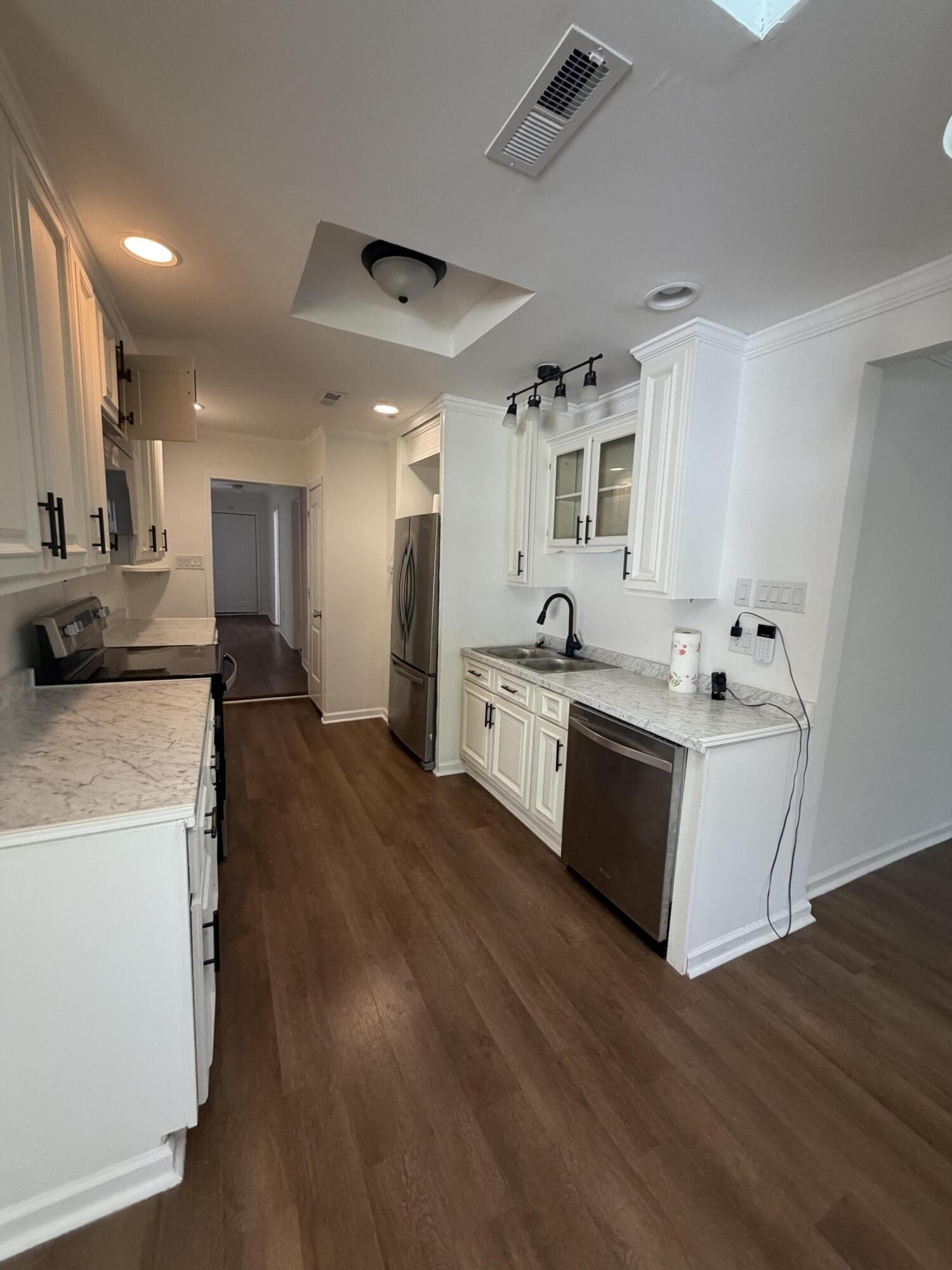 1090 Boulevard Road Sumter, SC 29153 - Photo 20 of 27