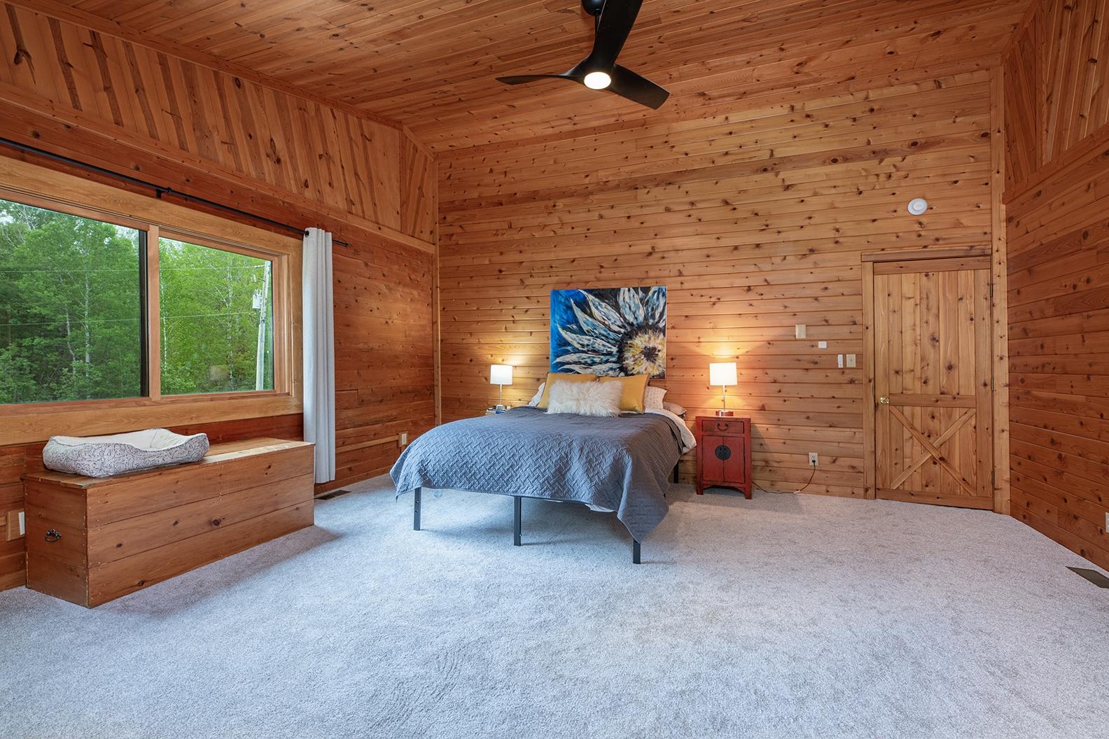 24051 Bass Lake Road Watersmeet, MI 49969 - Photo 19 of 44 Gallery Image 19