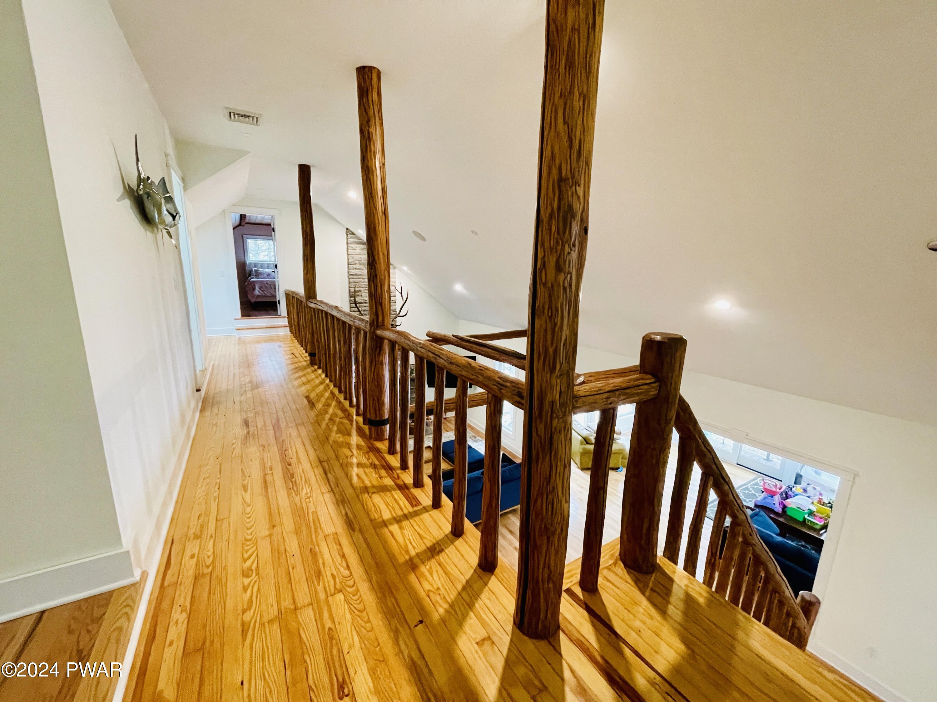 58 Ledge Road Lakeville, PA 18438 - Photo 43 of 87 BCE71A67-B58D-4A32-81F3-207B8451A053