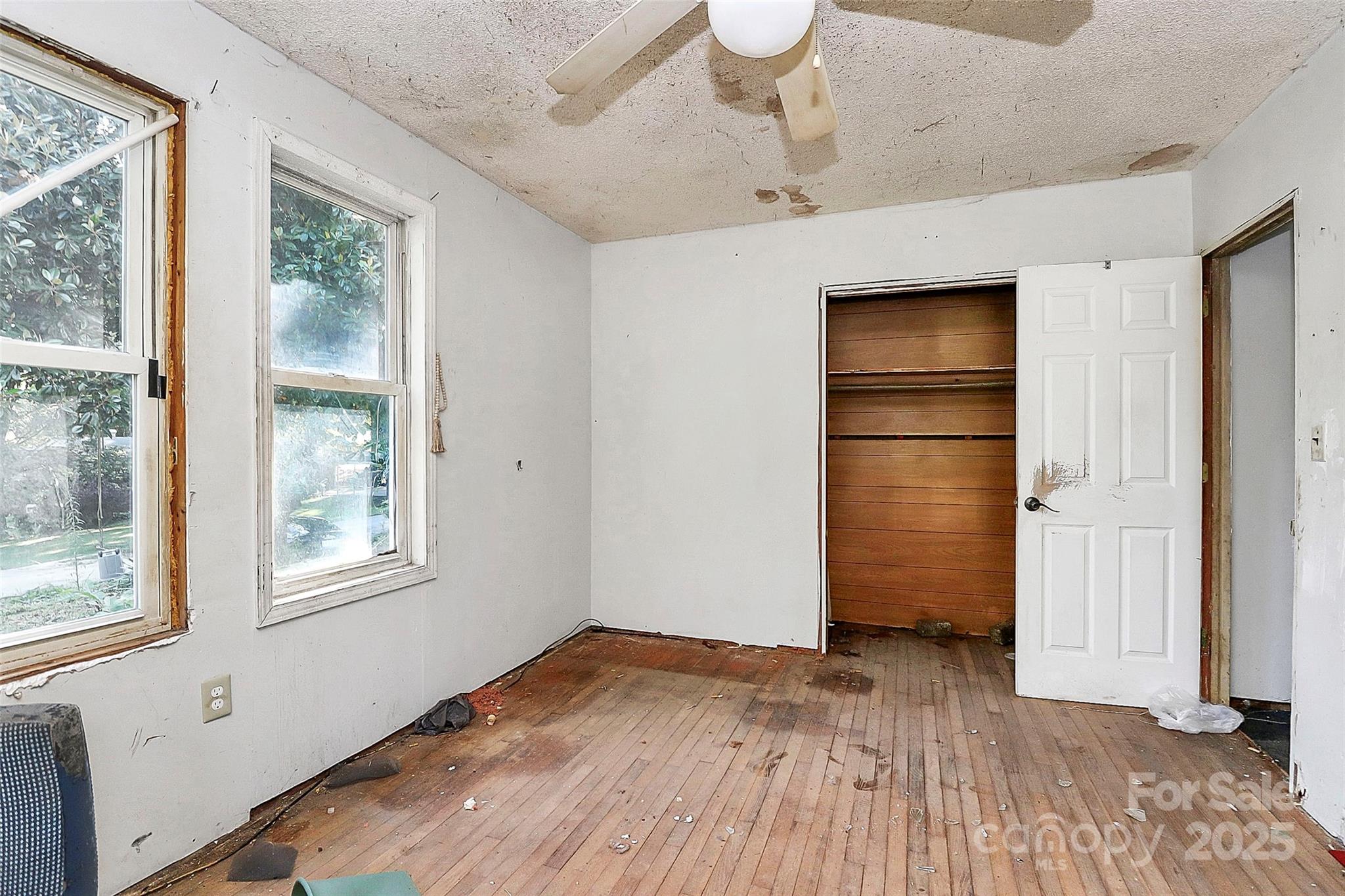 112 Harmony Trail Gastonia, NC 28056 - Photo 11 of 24