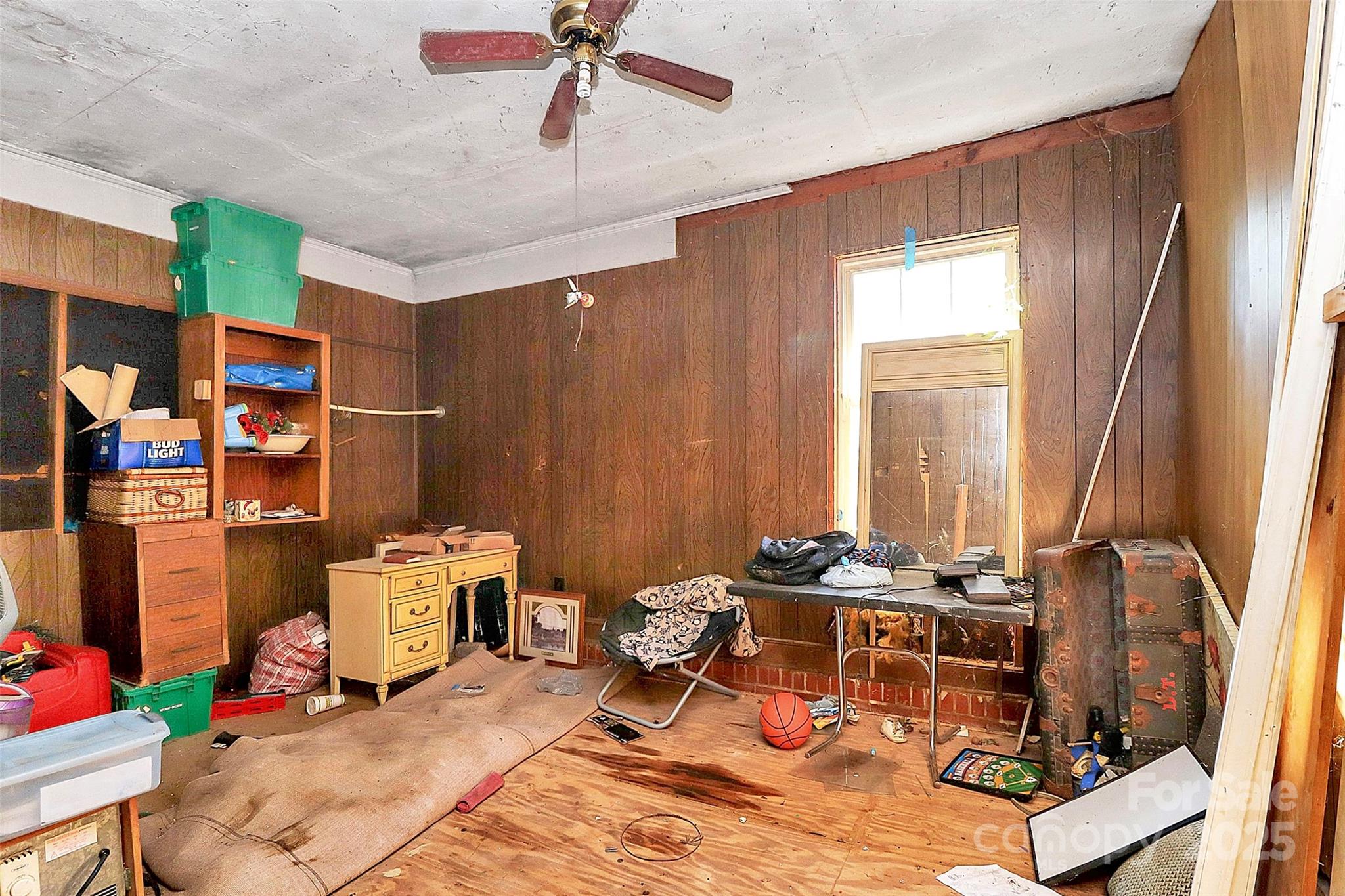 112 Harmony Trail Gastonia, NC 28056 - Photo 12 of 24