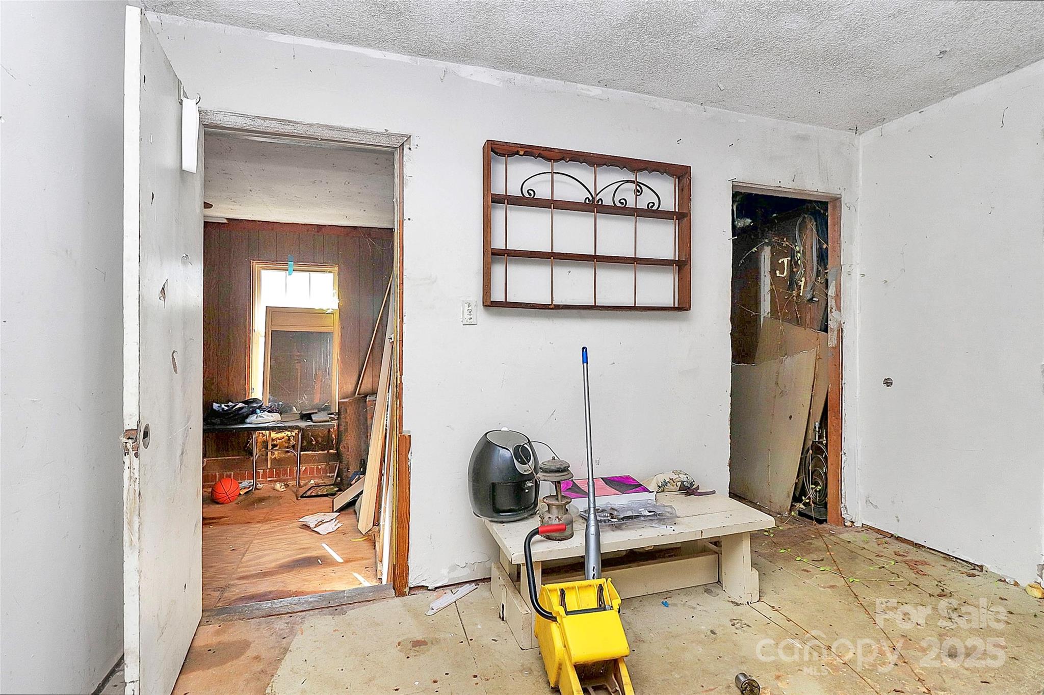 112 Harmony Trail Gastonia, NC 28056 - Photo 13 of 24