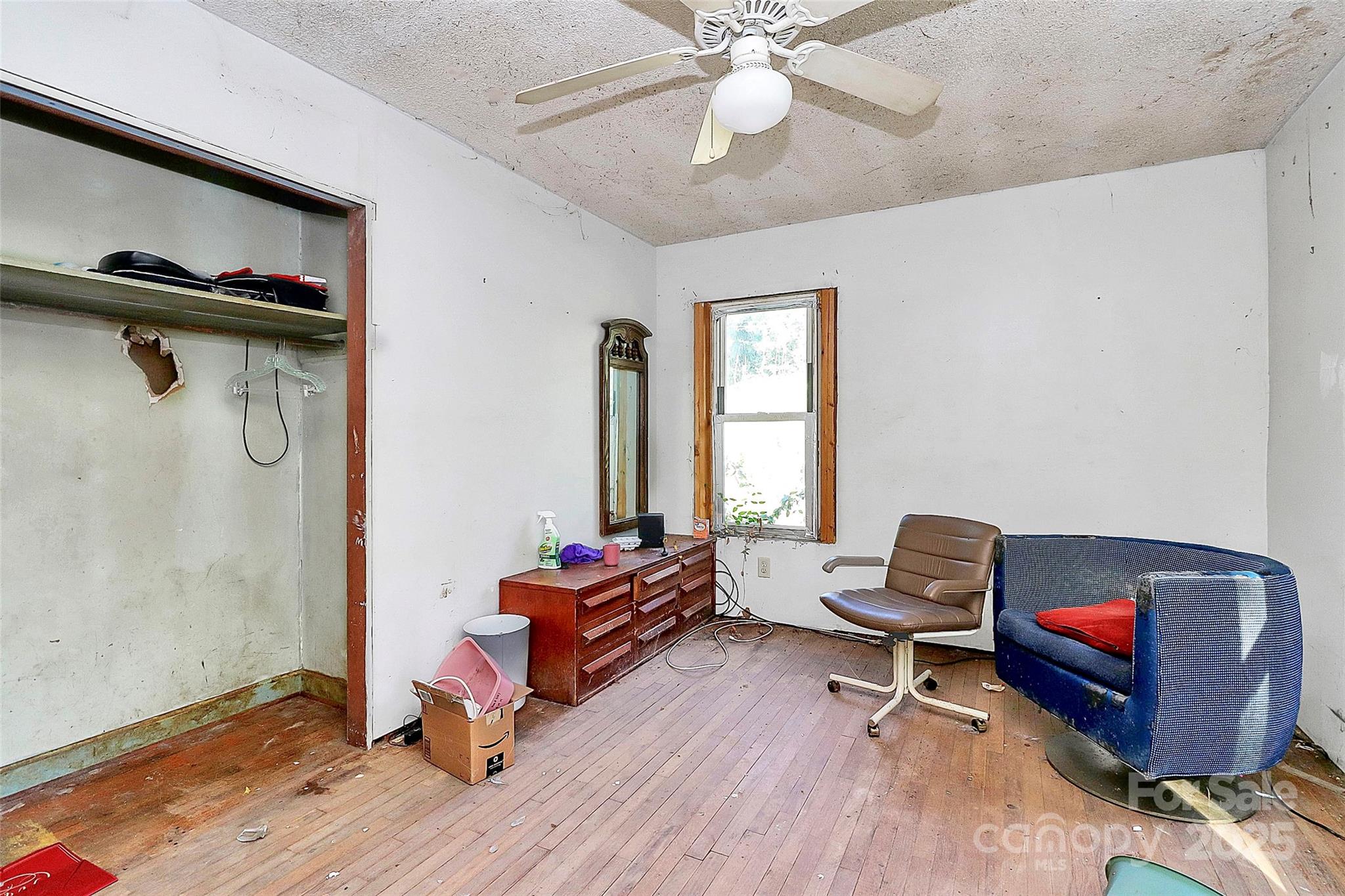 112 Harmony Trail Gastonia, NC 28056 - Photo 14 of 24