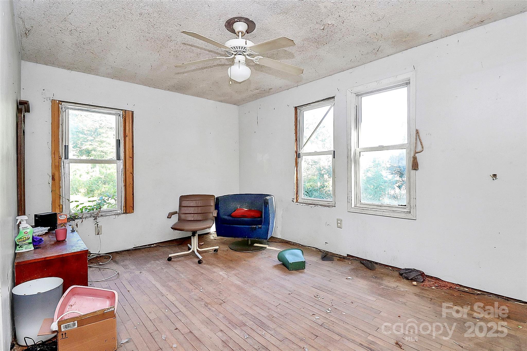 112 Harmony Trail Gastonia, NC 28056 - Photo 15 of 24