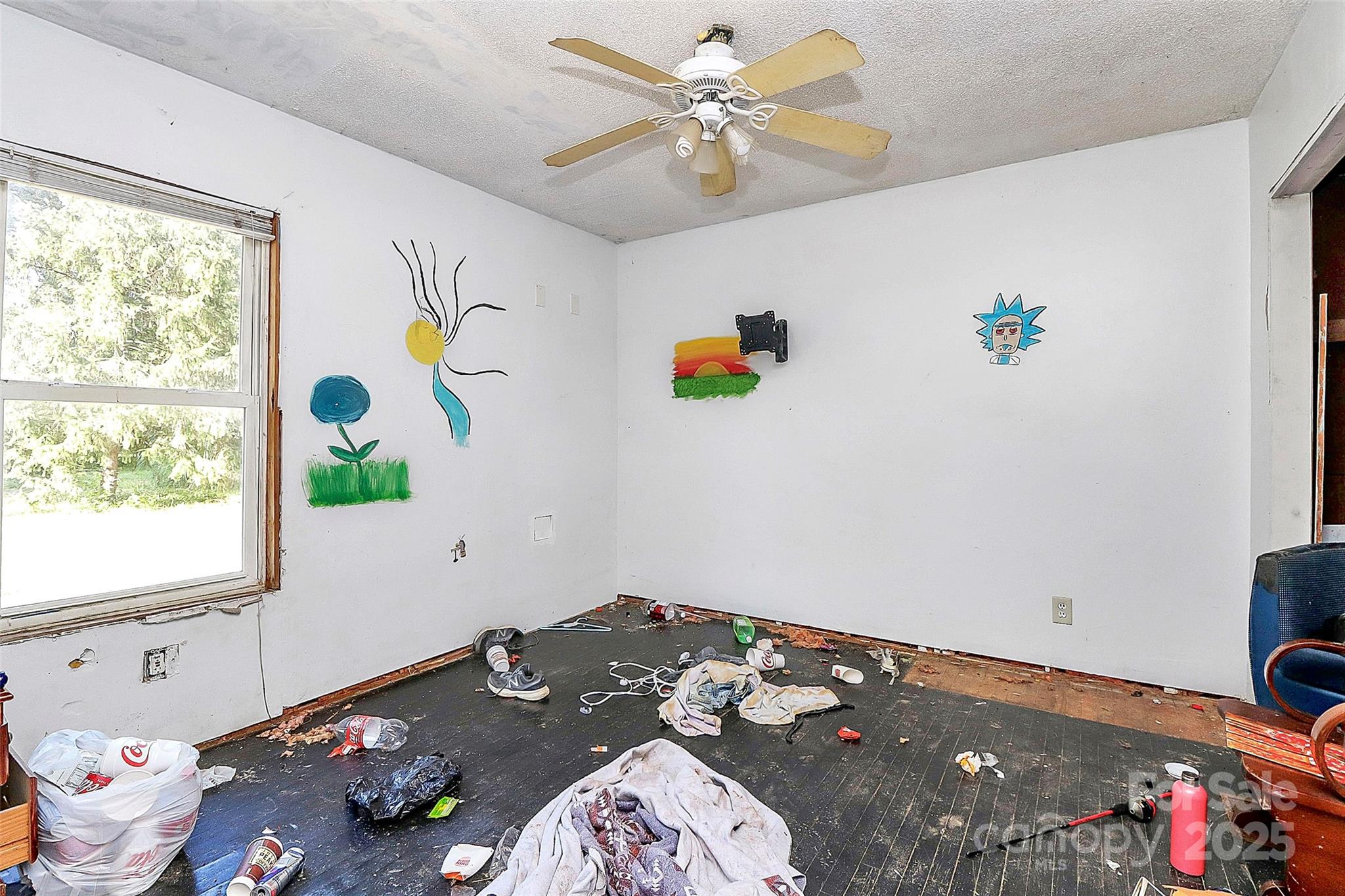 112 Harmony Trail Gastonia, NC 28056 - Photo 16 of 24