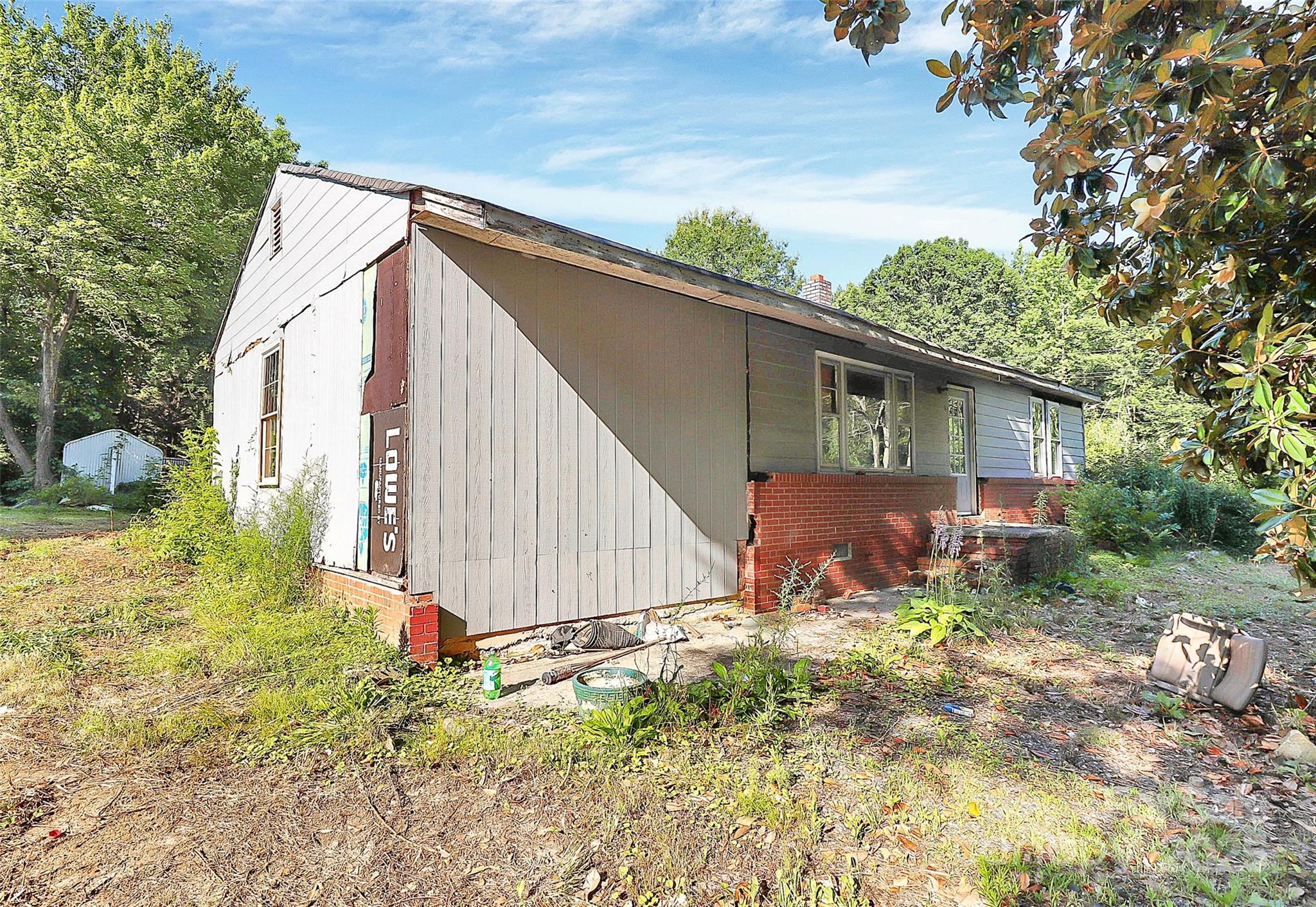 112 Harmony Trail Gastonia, NC 28056 - Photo 17 of 24