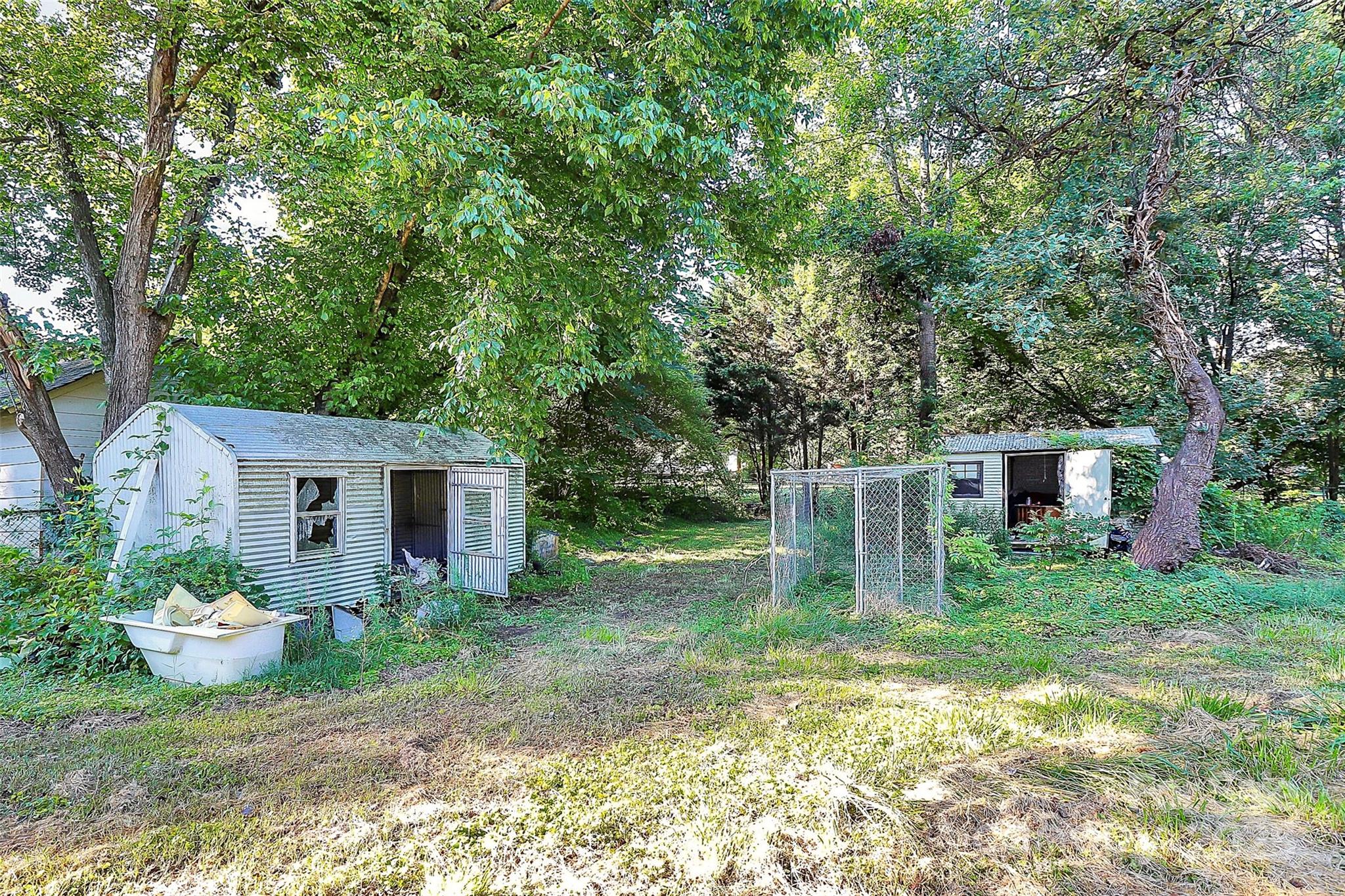 112 Harmony Trail Gastonia, NC 28056 - Photo 18 of 24