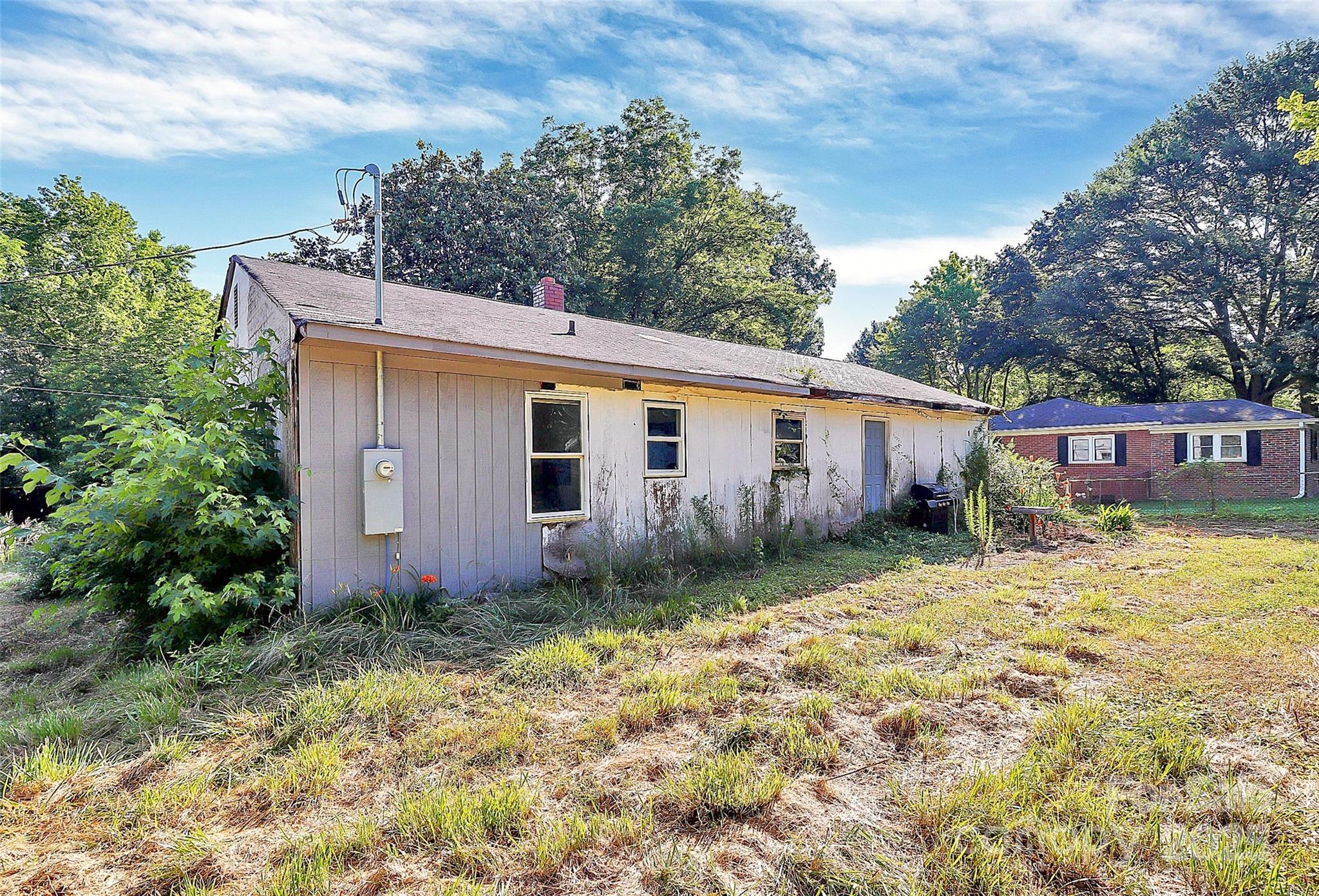 112 Harmony Trail Gastonia, NC 28056 - Photo 19 of 24