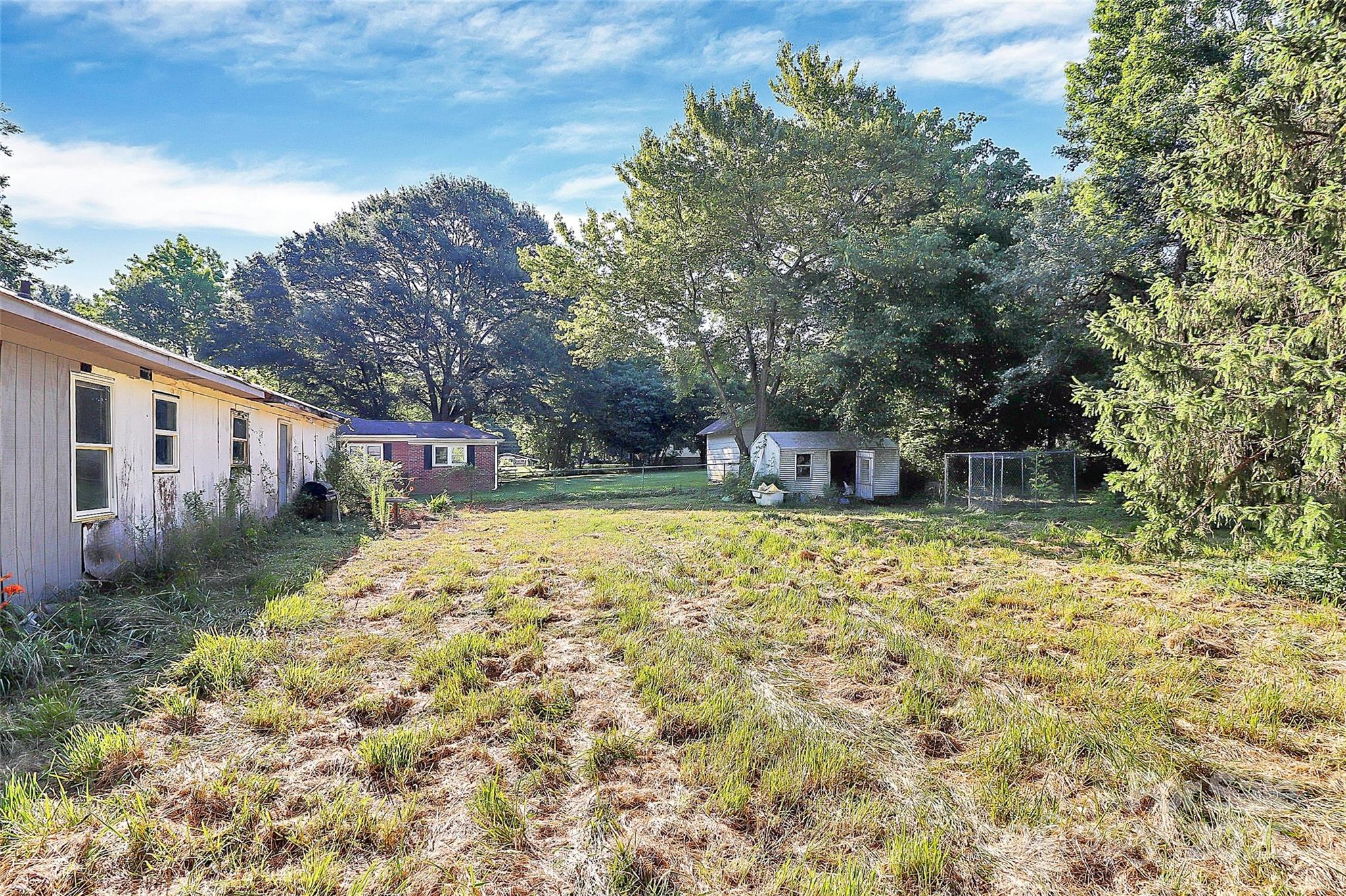 112 Harmony Trail Gastonia, NC 28056 - Photo 20 of 24