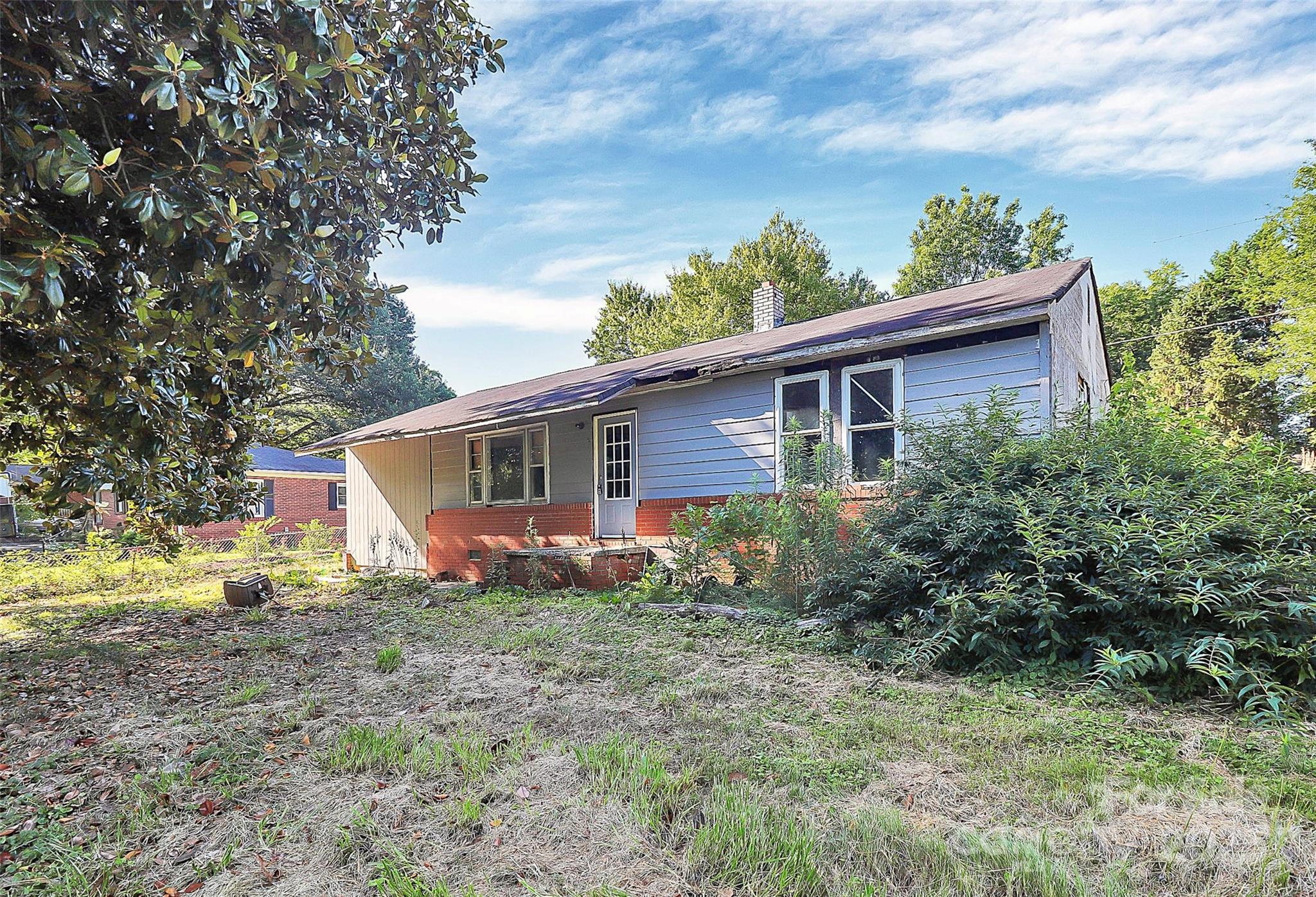 112 Harmony Trail Gastonia, NC 28056 - Photo 2 of 24