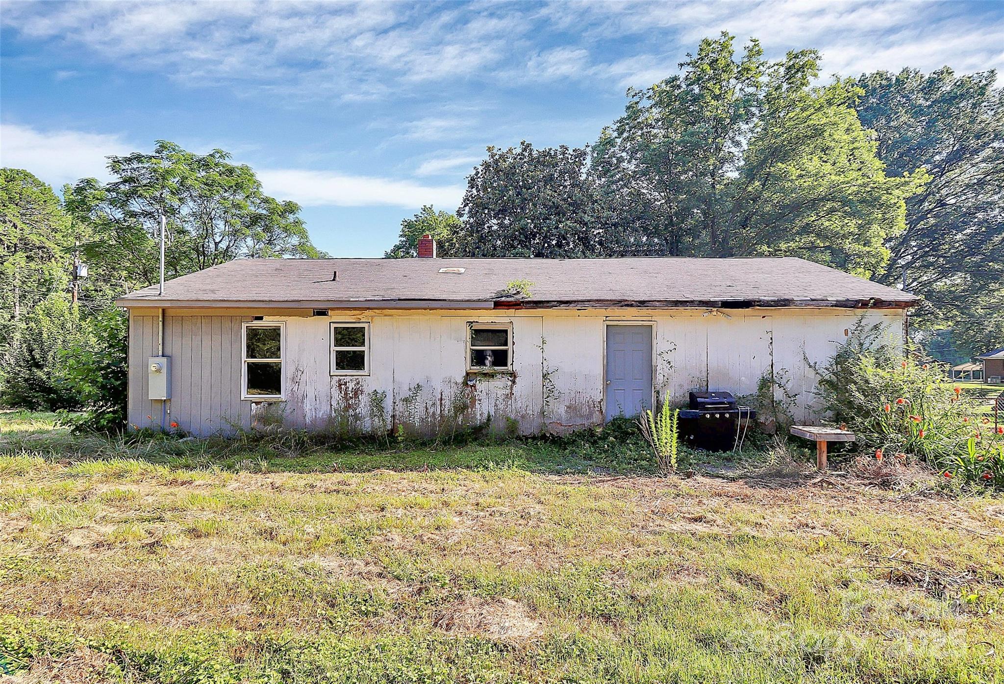 112 Harmony Trail Gastonia, NC 28056 - Photo 23 of 24