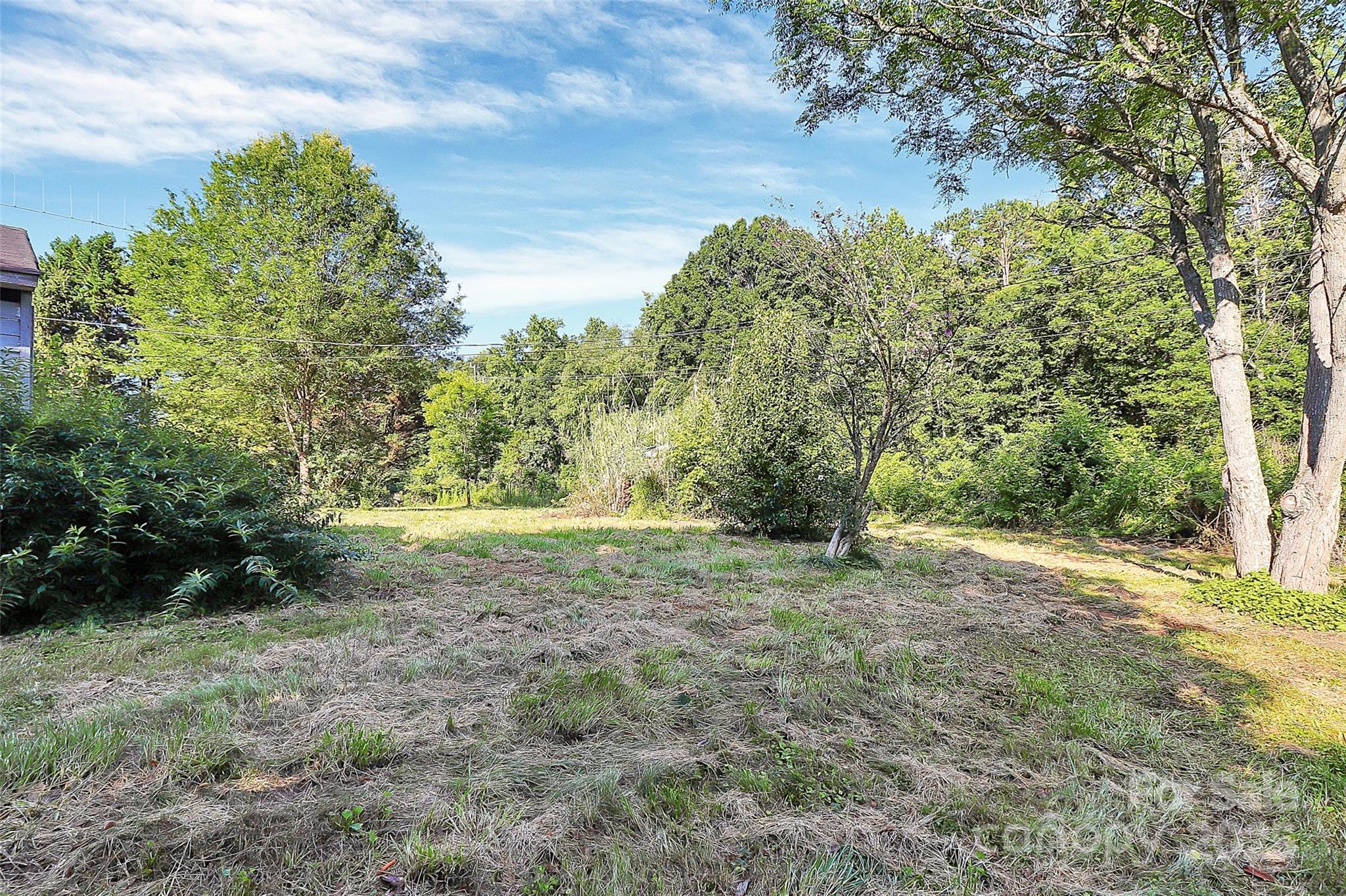 112 Harmony Trail Gastonia, NC 28056 - Photo 24 of 24