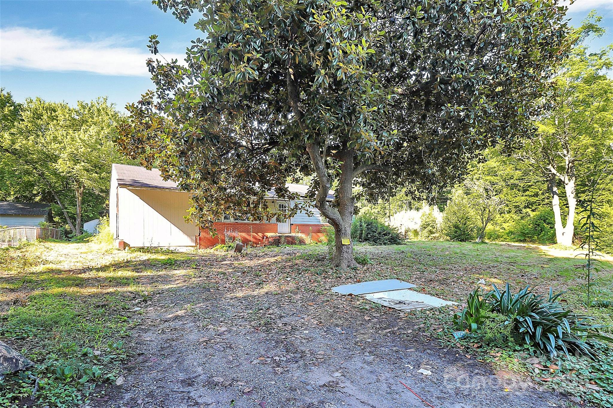 112 Harmony Trail Gastonia, NC 28056 - Photo 4 of 24