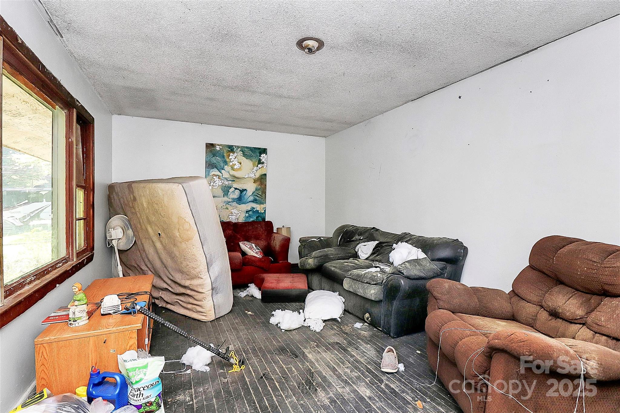 112 Harmony Trail Gastonia, NC 28056 - Photo 5 of 24